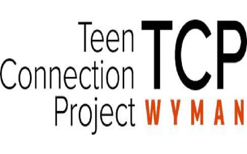 TCP logo
